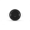 https://design-led.fr/ Spot LED CCT BBC 6W 2700/3000/4000K Gradable blanc & Détecteur - Garantie 5 ans 47,40&nbsp;€ 47,40&nbsp;€ 1...
