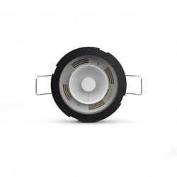 https://design-led.fr/ Spot LED CCT BBC 6W 2700/3000/4000K Gradable blanc & Détecteur - Garantie 5 ans 47,40&nbsp;€ 47,40&nbsp;€ 1...