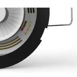 https://design-led.fr/ Spot LED CCT BBC 6W 2700/3000/4000K Gradable blanc & Détecteur - Garantie 5 ans 47,40&nbsp;€ 47,40&nbsp;€ 1...