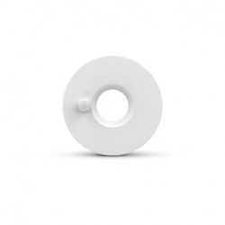 https://design-led.fr/ Spot LED CCT BBC 6W 2700/3000/4000K Gradable blanc & Détecteur - Garantie 5 ans 47,40&nbsp;€ 47,40&nbsp;€ 1...