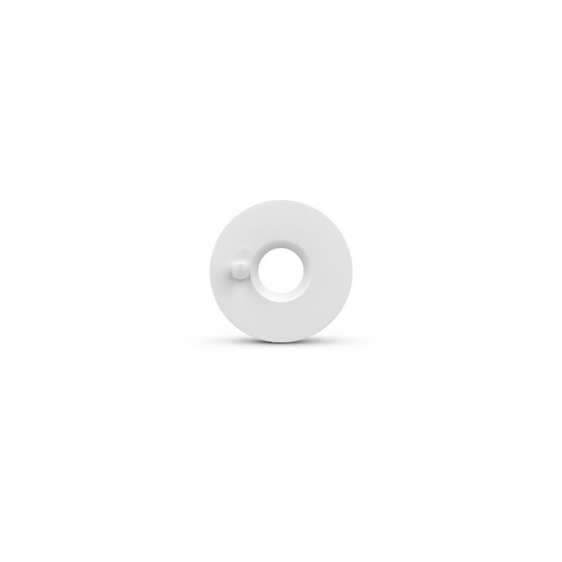 https://design-led.fr/ Spot LED CCT BBC 6W 2700/3000/4000K Gradable blanc & Détecteur - Garantie 5 ans 47,40&nbsp;€ 47,40&nbsp;€ 1...