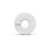 https://design-led.fr/ Spot LED CCT BBC 6W 2700/3000/4000K Gradable blanc & Détecteur - Garantie 5 ans 47,40&nbsp;€ 47,40&nbsp;€ 1...