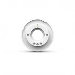 https://design-led.fr/ Spot LED CCT BBC 6W 2700/3000/4000K Gradable blanc & Détecteur - Garantie 5 ans 47,40&nbsp;€ 47,40&nbsp;€ 1...