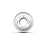 https://design-led.fr/ Spot LED CCT BBC 6W 2700/3000/4000K Gradable blanc & Détecteur - Garantie 5 ans 47,40&nbsp;€ 47,40&nbsp;€ 1...