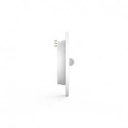 https://design-led.fr/ Spot LED CCT BBC 6W 2700/3000/4000K Gradable blanc & Détecteur - Garantie 5 ans 47,40&nbsp;€ 47,40&nbsp;€ 1...
