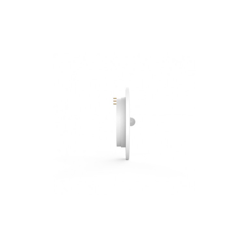 https://design-led.fr/ Spot LED CCT BBC 6W 2700/3000/4000K Gradable blanc & Détecteur - Garantie 5 ans 47,40&nbsp;€ 47,40&nbsp;€ 1...