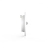 https://design-led.fr/ Spot LED CCT BBC 6W 2700/3000/4000K Gradable blanc & Détecteur - Garantie 5 ans 47,40&nbsp;€ 47,40&nbsp;€ 1...