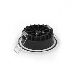 https://design-led.fr/ Spot LED CCT BBC 6W 2700/3000/4000K Gradable blanc & Détecteur - Garantie 5 ans 47,40&nbsp;€ 47,40&nbsp;€ 1...