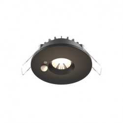 https://design-led.fr/ Spot LED CCT BBC 6W 2700/3000/4000K Gradable noir & Détecteur - Garantie 5 ans 47,40&nbsp;€ 47,40&nbsp;€ 10...