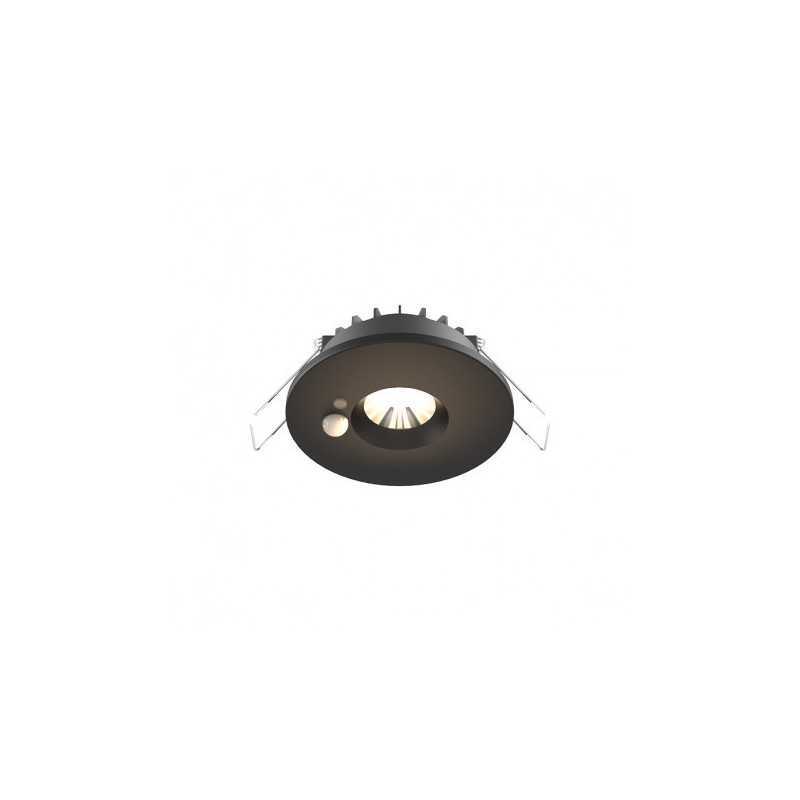 https://design-led.fr/ Spot LED CCT BBC 6W 2700/3000/4000K Gradable noir & Détecteur - Garantie 5 ans 47,40&nbsp;€ 47,40&nbsp;€ 10...