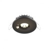 https://design-led.fr/ Spot LED CCT BBC 6W 2700/3000/4000K Gradable noir & Détecteur - Garantie 5 ans 47,40&nbsp;€ 47,40&nbsp;€ 10...