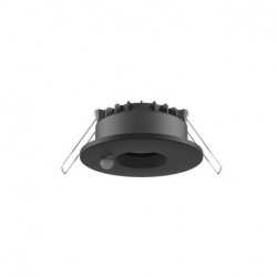 https://design-led.fr/ Spot LED CCT BBC 6W 2700/3000/4000K Gradable noir & Détecteur - Garantie 5 ans 47,40&nbsp;€ 47,40&nbsp;€ 10...