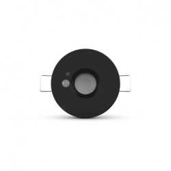 https://design-led.fr/ Spot LED CCT BBC 6W 2700/3000/4000K Gradable noir & Détecteur - Garantie 5 ans 47,40&nbsp;€ 47,40&nbsp;€ 10...