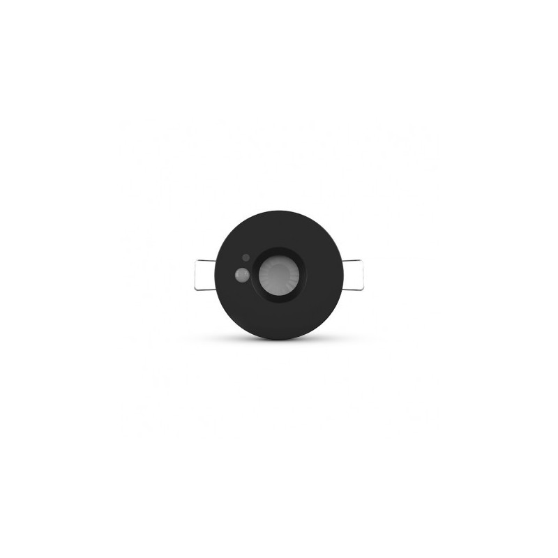 https://design-led.fr/ Spot LED CCT BBC 6W 2700/3000/4000K Gradable noir & Détecteur - Garantie 5 ans 47,40&nbsp;€ 47,40&nbsp;€ 10...