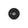 https://design-led.fr/ Spot LED CCT BBC 6W 2700/3000/4000K Gradable noir & Détecteur - Garantie 5 ans 47,40&nbsp;€ 47,40&nbsp;€ 10...