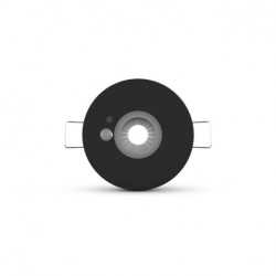 https://design-led.fr/ Spot LED CCT BBC 6W 2700/3000/4000K Gradable noir & Détecteur - Garantie 5 ans 47,40&nbsp;€ 47,40&nbsp;€ 10...