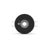https://design-led.fr/ Spot LED CCT BBC 6W 2700/3000/4000K Gradable noir & Détecteur - Garantie 5 ans 47,40&nbsp;€ 47,40&nbsp;€ 10...