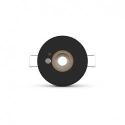https://design-led.fr/ Spot LED CCT BBC 6W 2700/3000/4000K Gradable noir & Détecteur - Garantie 5 ans 47,40&nbsp;€ 47,40&nbsp;€ 10...