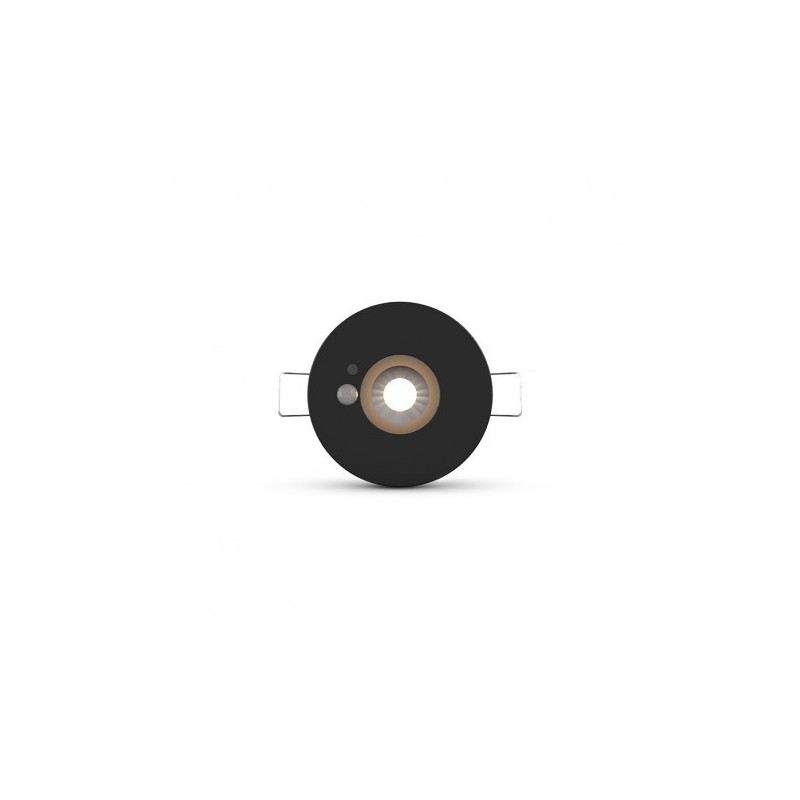 https://design-led.fr/ Spot LED CCT BBC 6W 2700/3000/4000K Gradable noir & Détecteur - Garantie 5 ans 47,40&nbsp;€ 47,40&nbsp;€ 10...
