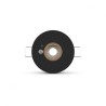 https://design-led.fr/ Spot LED CCT BBC 6W 2700/3000/4000K Gradable noir & Détecteur - Garantie 5 ans 47,40&nbsp;€ 47,40&nbsp;€ 10...