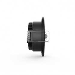 https://design-led.fr/ Spot LED CCT BBC 6W 2700/3000/4000K Gradable noir & Détecteur - Garantie 5 ans 47,40&nbsp;€ 47,40&nbsp;€ 10...