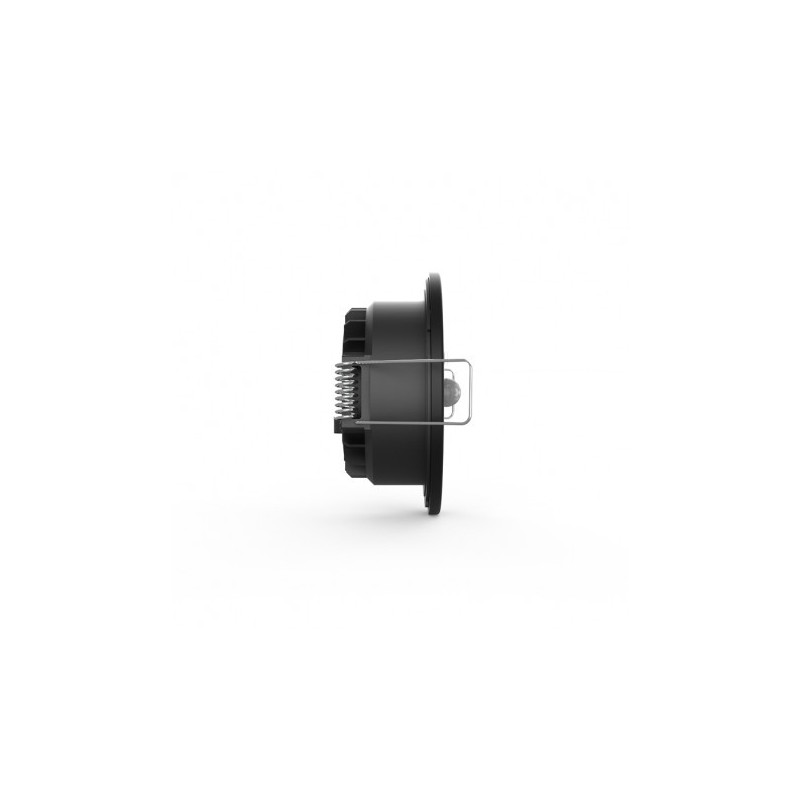 https://design-led.fr/ Spot LED CCT BBC 6W 2700/3000/4000K Gradable noir & Détecteur - Garantie 5 ans 47,40&nbsp;€ 47,40&nbsp;€ 10...