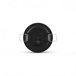 https://design-led.fr/ Spot LED CCT BBC 6W 2700/3000/4000K Gradable noir & Détecteur - Garantie 5 ans 47,40&nbsp;€ 47,40&nbsp;€ 10...
