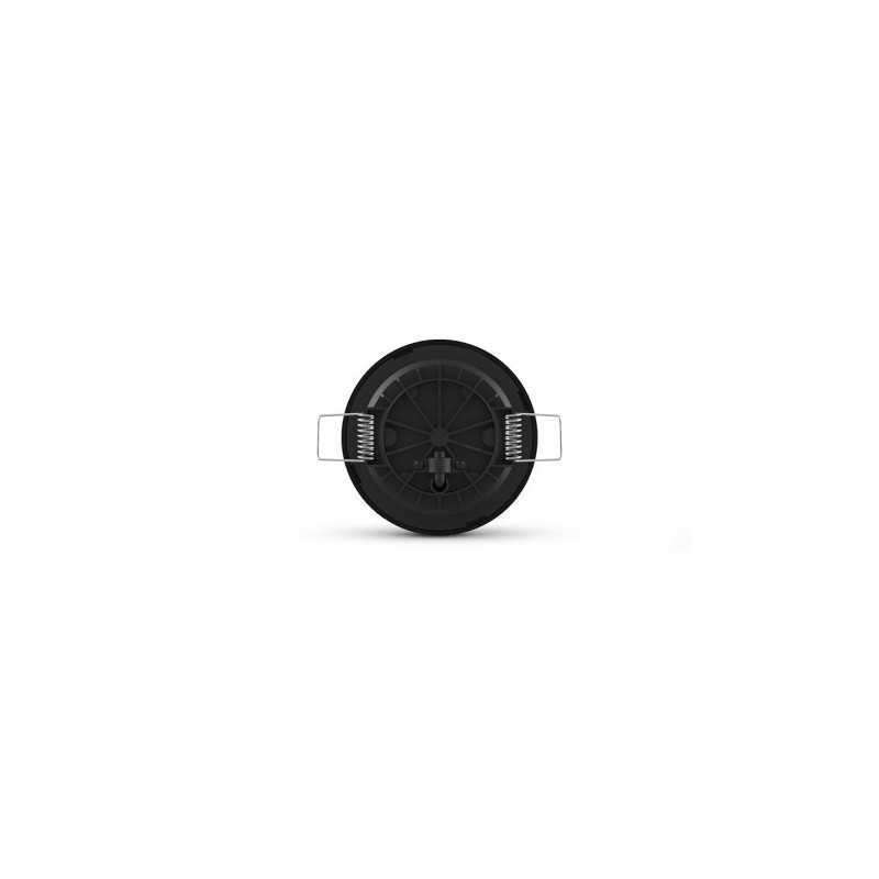 https://design-led.fr/ Spot LED CCT BBC 6W 2700/3000/4000K Gradable noir & Détecteur - Garantie 5 ans 47,40&nbsp;€ 47,40&nbsp;€ 10...
