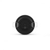 https://design-led.fr/ Spot LED CCT BBC 6W 2700/3000/4000K Gradable noir & Détecteur - Garantie 5 ans 47,40&nbsp;€ 47,40&nbsp;€ 10...
