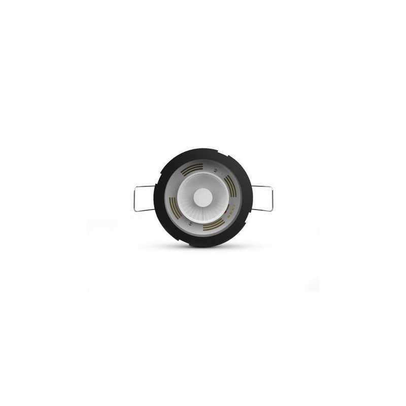 https://design-led.fr/ Spot LED CCT BBC 6W 2700/3000/4000K Gradable noir & Détecteur - Garantie 5 ans 47,40&nbsp;€ 47,40&nbsp;€ 10...