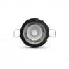 https://design-led.fr/ Spot LED CCT BBC 6W 2700/3000/4000K Gradable noir & Détecteur - Garantie 5 ans 47,40&nbsp;€ 47,40&nbsp;€ 10...