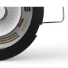 https://design-led.fr/ Spot LED CCT BBC 6W 2700/3000/4000K Gradable noir & Détecteur - Garantie 5 ans 47,40&nbsp;€ 47,40&nbsp;€ 10...