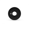 https://design-led.fr/ Spot LED CCT BBC 6W 2700/3000/4000K Gradable noir & Détecteur - Garantie 5 ans 47,40&nbsp;€ 47,40&nbsp;€ 10...