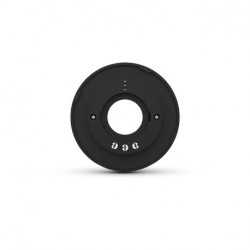 https://design-led.fr/ Spot LED CCT BBC 6W 2700/3000/4000K Gradable noir & Détecteur - Garantie 5 ans 47,40&nbsp;€ 47,40&nbsp;€ 10...