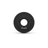 https://design-led.fr/ Spot LED CCT BBC 6W 2700/3000/4000K Gradable noir & Détecteur - Garantie 5 ans 47,40&nbsp;€ 47,40&nbsp;€ 10...