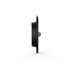 https://design-led.fr/ Spot LED CCT BBC 6W 2700/3000/4000K Gradable noir & Détecteur - Garantie 5 ans 47,40&nbsp;€ 47,40&nbsp;€ 10...