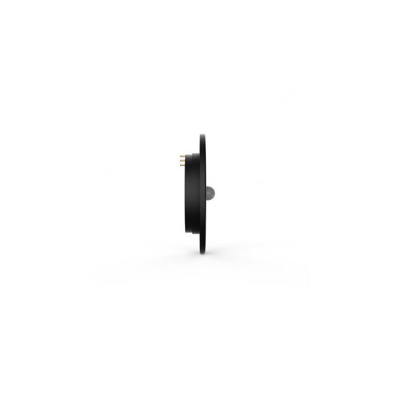 https://design-led.fr/ Spot LED CCT BBC 6W 2700/3000/4000K Gradable noir & Détecteur - Garantie 5 ans 47,40&nbsp;€ 47,40&nbsp;€ 10...