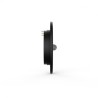 https://design-led.fr/ Spot LED CCT BBC 6W 2700/3000/4000K Gradable noir & Détecteur - Garantie 5 ans 47,40&nbsp;€ 47,40&nbsp;€ 10...