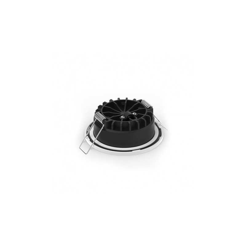 https://design-led.fr/ Spot LED CCT BBC 6W 2700/3000/4000K Gradable noir & Détecteur - Garantie 5 ans 47,40&nbsp;€ 47,40&nbsp;€ 10...