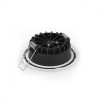 https://design-led.fr/ Spot LED CCT BBC 6W 2700/3000/4000K Gradable noir & Détecteur - Garantie 5 ans 47,40&nbsp;€ 47,40&nbsp;€ 10...