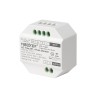 https://design-led.fr/ Triac RF + Push Gradateur 240V AC 21,50&nbsp;€ 21,50&nbsp;€ TRI-C1