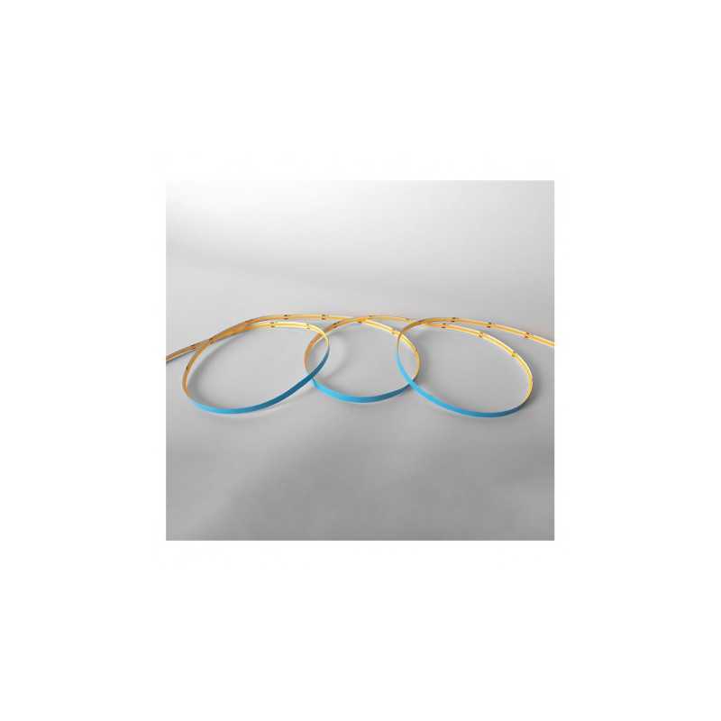https://design-led.fr/ Bandeau LED COB 3000K 5 m 320 LED/m 9W/m IP20 - 24V - Garantie 5 ans 33,80&nbsp;€ 33,80&nbsp;€ 100516