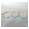 https://design-led.fr/ Bandeau LED COB 3000K 5 m 320 LED/m 9W/m IP20 - 24V - Garantie 5 ans 33,80&nbsp;€ 33,80&nbsp;€ 100516