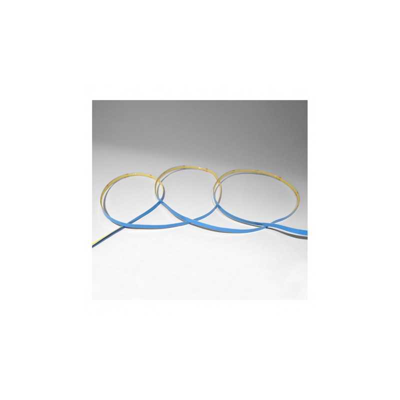 https://design-led.fr/ Bandeau LED COB 4000K 5 m 320 LED/m 9W/m IP20 - 24V - Garantie 5 ans 33,80&nbsp;€ 33,80&nbsp;€ 100517