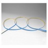 https://design-led.fr/ Bandeau LED COB 4000K 5 m 320 LED/m 9W/m IP20 - 24V - Garantie 5 ans 33,80&nbsp;€ 33,80&nbsp;€ 100517