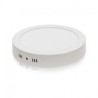 https://design-led.fr/ Plafonnier LED Saillie Ø220 18W 3000K 32,40&nbsp;€ 32,40&nbsp;€ 77875