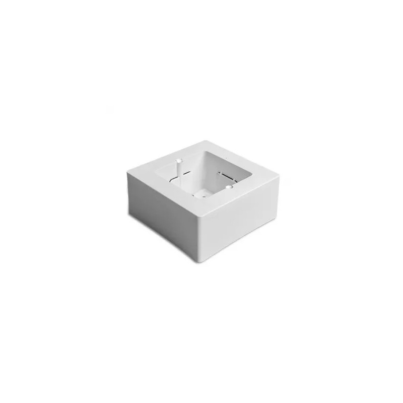 https://design-led.fr/ Boîte Universelle en Saillie pour Appareillage 92x92x42 mm 3,50&nbsp;€ 3,50&nbsp;€ C83
