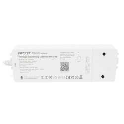 https://design-led.fr/ Pilote LED à intensité variable monochrome WiFi 75 W 53,10&nbsp;€ 53,10&nbsp;€ WL1-P75V24
