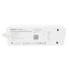 https://design-led.fr/ Pilote LED à intensité variable monochrome WiFi 75 W 53,10&nbsp;€ 53,10&nbsp;€ WL1-P75V24