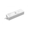 https://design-led.fr/ Pilote LED à intensité variable monochrome WiFi 75 W 53,10&nbsp;€ 53,10&nbsp;€ WL1-P75V24